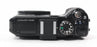 Nikon Coolpix P6000