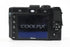 Nikon Coolpix P6000