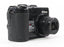 Nikon Coolpix P6000