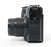 Nikon Coolpix P6000