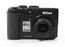 Nikon Coolpix P6000