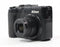Nikon Coolpix P6000