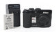 Nikon Coolpix P6000