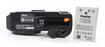 Nikon Coolpix P6000