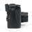 Nikon Coolpix P6000