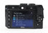 Nikon Coolpix P6000