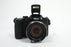 Nikon Coolpix P600 Digital Camera