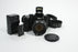 Nikon Coolpix P600 Digital Camera