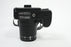 Nikon Coolpix P600 Digital Camera