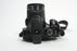 Nikon Coolpix P600 Digital Camera