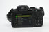Nikon Coolpix P600 Digital Camera
