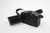 Nikon Coolpix P600 Digital Camera