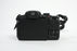 Nikon Coolpix P600 Digital Camera