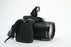 Nikon Coolpix P600 Digital Camera