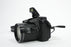 Nikon Coolpix P600 Digital Camera