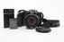 Nikon CoolPix P600  Point and Shoot Digital Camera 60x Zoom 16.1mp