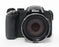 Nikon CoolPix P600  Point and Shoot Digital Camera 60x Zoom 16.1mp