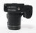 Nikon CoolPix P600  Point and Shoot Digital Camera 60x Zoom 16.1mp
