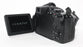 Nikon CoolPix P600  Point and Shoot Digital Camera 60x Zoom 16.1mp