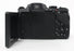 Nikon CoolPix P600  Point and Shoot Digital Camera 60x Zoom 16.1mp