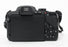 Nikon CoolPix P600  Point and Shoot Digital Camera 60x Zoom 16.1mp