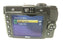 Nikon Coolpix P6000 13.5mp Digital Camera