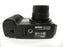 Nikon Coolpix P6000 13.5mp Digital Camera