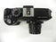 Nikon Coolpix P6000 13.5mp Digital Camera