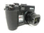 Nikon Coolpix P6000 13.5mp Digital Camera