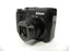 Nikon Coolpix P6000 13.5mp Digital Camera