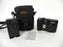 Nikon Coolpix P6000 13.5mp Digital Camera