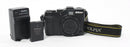 Nikon Coolpix P7000 Point and Shoot Digital Camera 7.1x Zoom 10.1mp