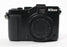 Nikon Coolpix P7000 Point and Shoot Digital Camera 7.1x Zoom 10.1mp
