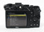 Nikon Coolpix P7000 Point and Shoot Digital Camera 7.1x Zoom 10.1mp