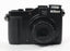 Nikon Coolpix P7000 Point and Shoot Digital Camera 7.1x Zoom 10.1mp