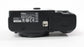 Nikon Coolpix P7000 Point and Shoot Digital Camera 7.1x Zoom 10.1mp