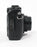 Nikon Coolpix P7000 Point and Shoot Digital Camera 7.1x Zoom 10.1mp