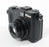 Nikon Coolpix P7000 Point and Shoot Digital Camera 7.1x Zoom 10.1mp