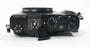 Nikon Coolpix P7000 Point and Shoot Digital Camera 7.1x Zoom 10.1mp