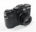 Nikon Coolpix P7000 Point and Shoot Digital Camera 7.1x Zoom 10.1mp