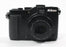Nikon Coolpix P7000 Point and Shoot Digital Camera 7.1x Zoom 10.1mp