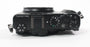 Nikon Coolpix P7000 Point and Shoot Digital Camera 7.1x Zoom 10.1mp