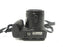Nikon Coolpix P90 12.1 Digital Camera