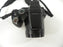 Nikon Coolpix P90 12.1 Digital Camera