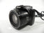 Nikon Coolpix P90 12.1 Digital Camera