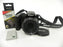 Nikon Coolpix P90 12.1 Digital Camera