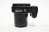 Nikon Coolpix P90 Digital Camera 24x Zoom 12.1mp