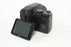 Nikon Coolpix P90 Digital Camera 24x Zoom 12.1mp