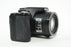 Nikon Coolpix P90 Digital Camera 24x Zoom 12.1mp
