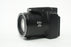 Nikon Coolpix P90 Digital Camera 24x Zoom 12.1mp